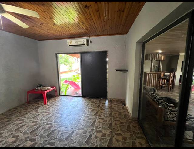 6 BEDROOM HOUSE FOR SALE IN BOLTONWOLD